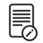 Default SVG Icon